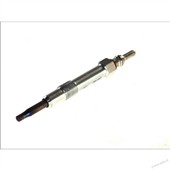 Žhavící svíčka  5066840aa Jeep Cherokee,Liberty